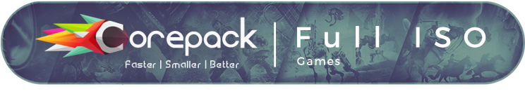 3 - Number (791x210), Png Download