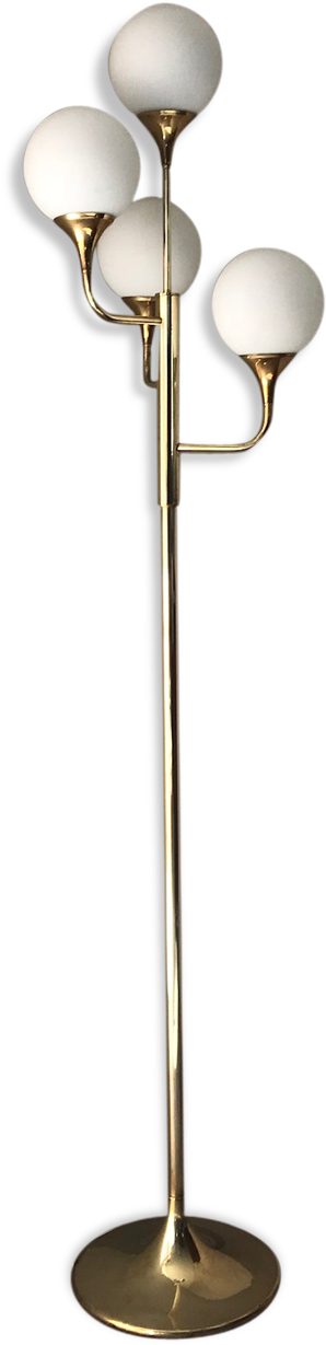 Brass (1457x1457), Png Download