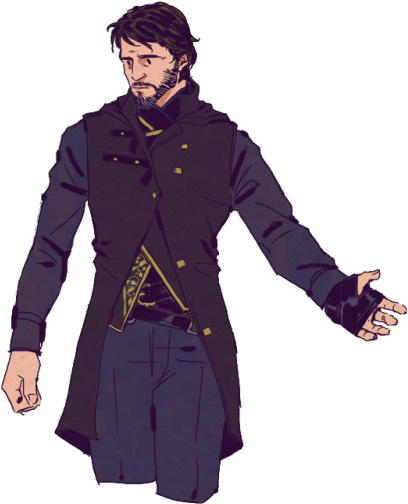 .com (500x547), Png Download
