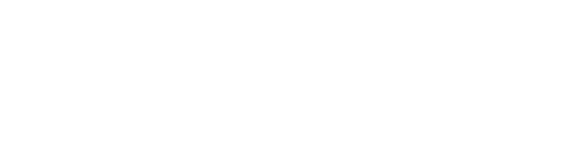 User Posted Image - Max Payne 3 Logo Font (799x201), Png Download