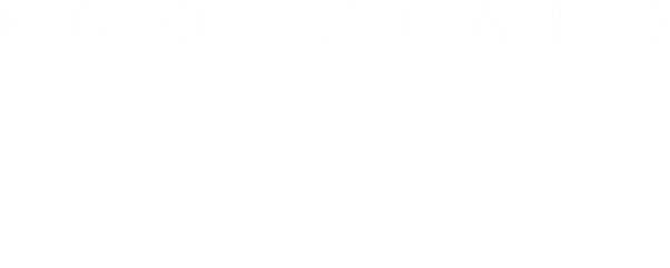 Artisan Bow Tie Co (1000x240), Png Download