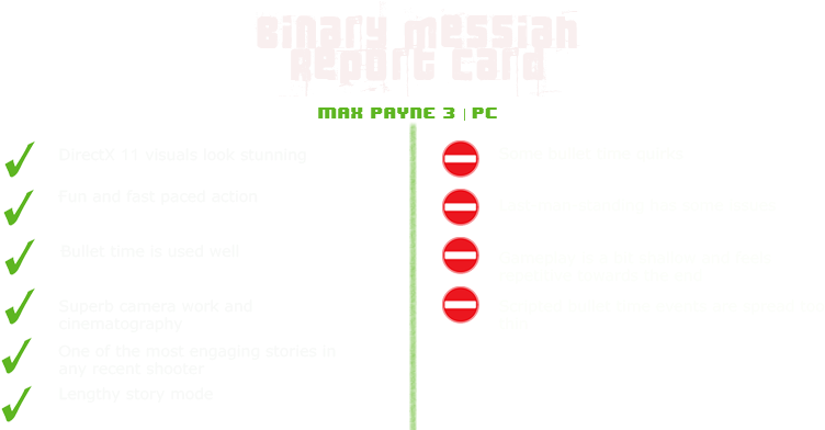 But It Can Be Forgiven Due To How Wonderful Everything - Samsung Galaxy S7 (800x400), Png Download