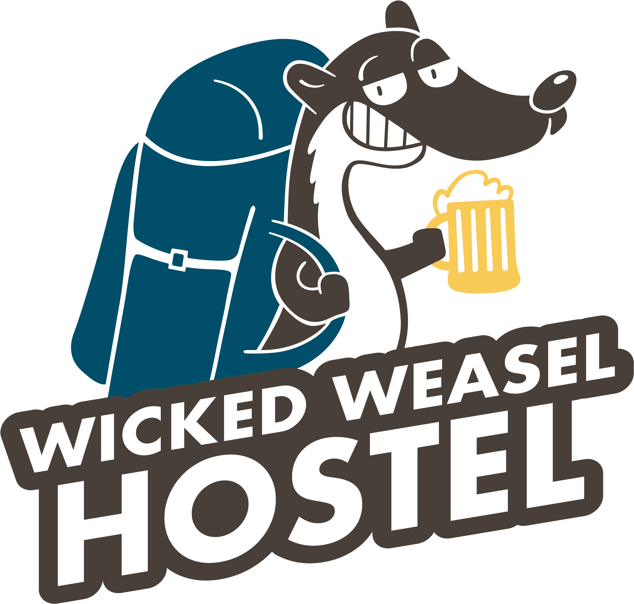 Home - Visual Perception (2481x2481), Png Download