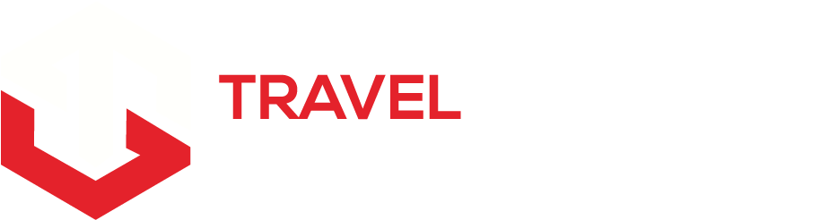 Travel Soutions - Content Writing Services (938x333), Png Download