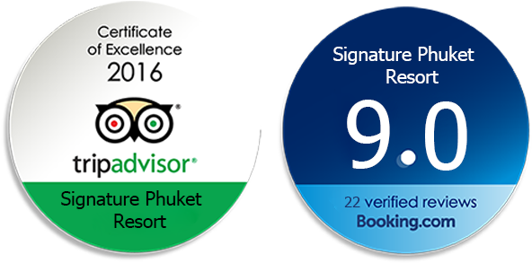 Tripadvisor - Vicks Nyquil Cold & Flu Nighttime Relief Liquicaps (759x446), Png Download