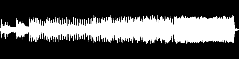 Fall Of Max Payne - Silhouette (800x200), Png Download