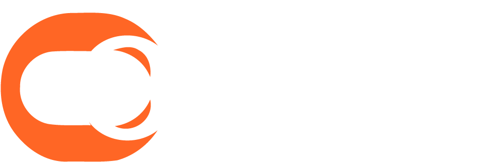 Toggle Navigation - Internet Booking Engine (1000x340), Png Download