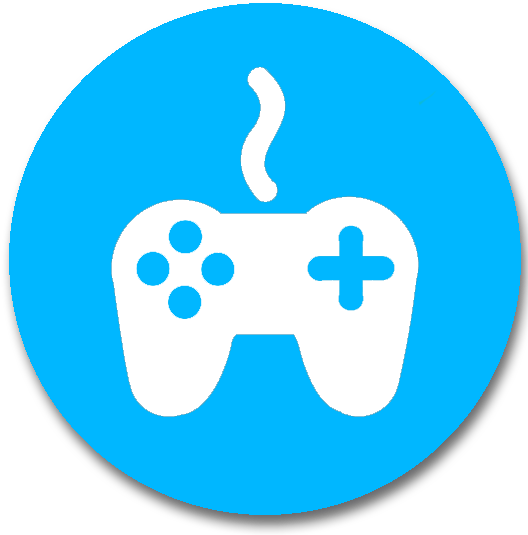 Madogregames - Seagull Icon (529x541), Png Download