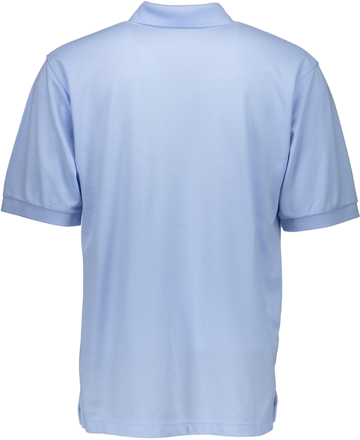 Polo Shirt - Active Shirt (749x1024), Png Download