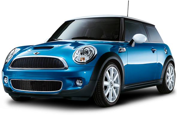 Mini Png - Mini Cooper S Png (640x480), Png Download