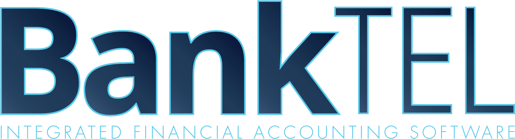 Banktel Streamlines Sales Process With Onehub Custom - Bankstown City Unity Bank (1784x503), Png Download