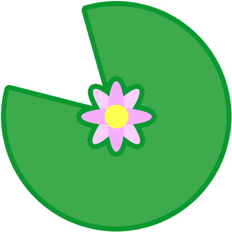 Mope Io Food Skins (500x500), Png Download