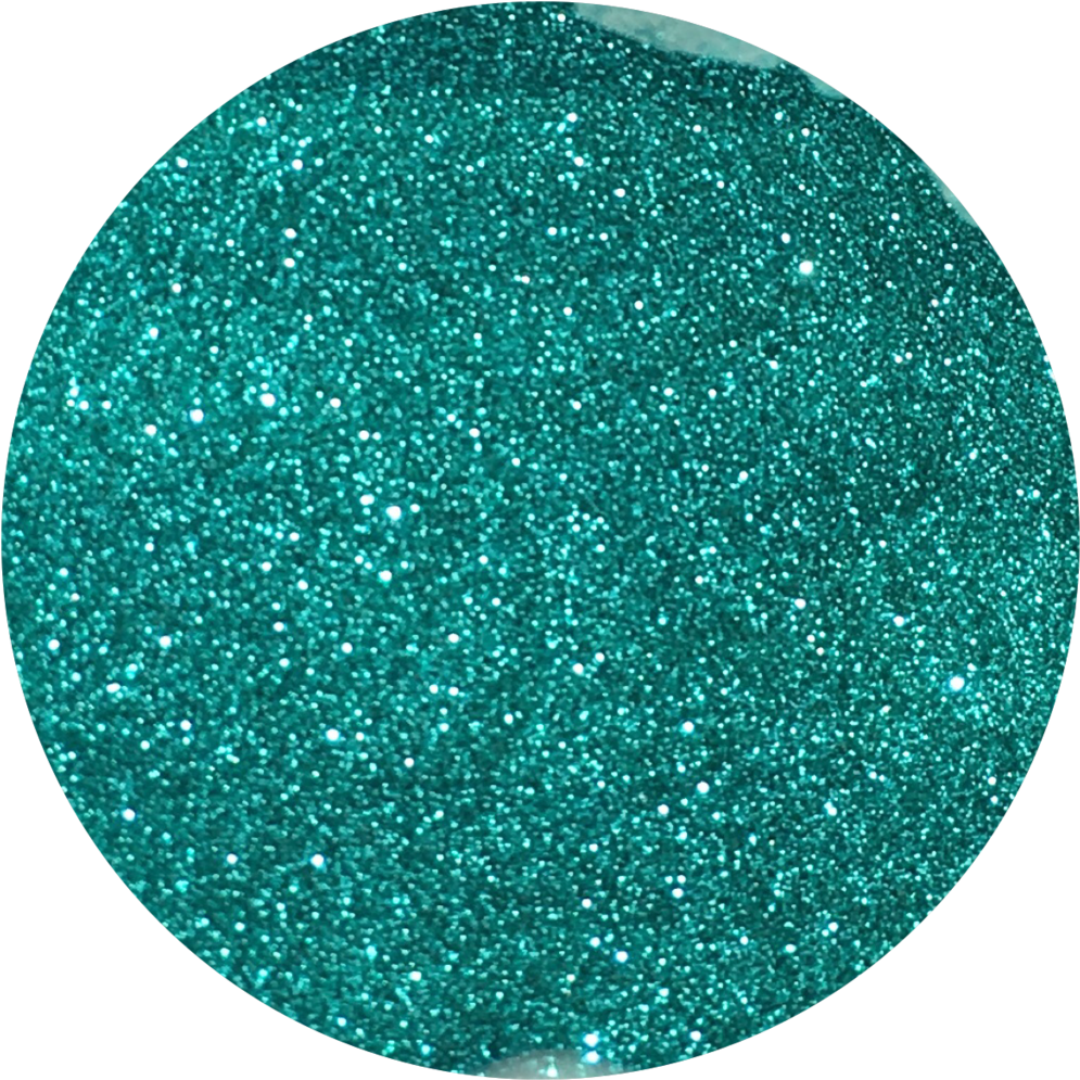 Nook Lilypad Best Baby Playmat - Water (740x600), Png Download