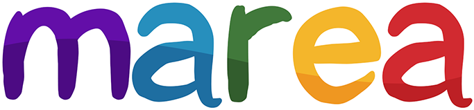 Four Unique Apartments - Graphic Design (700x233), Png Download