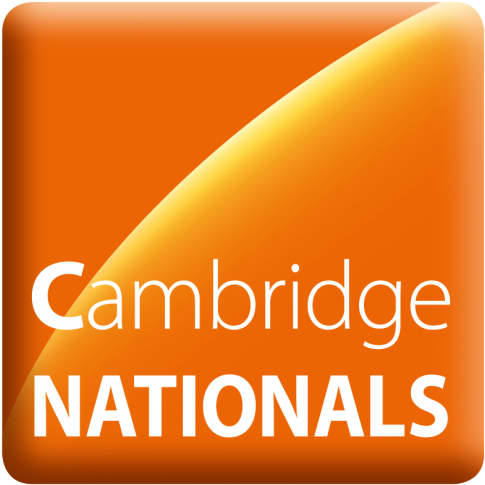 Cambridge Nationals Sport Studies (800x599), Png Download