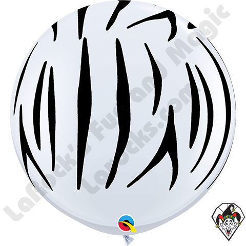 Price - $7 - - Balloon (480x480), Png Download