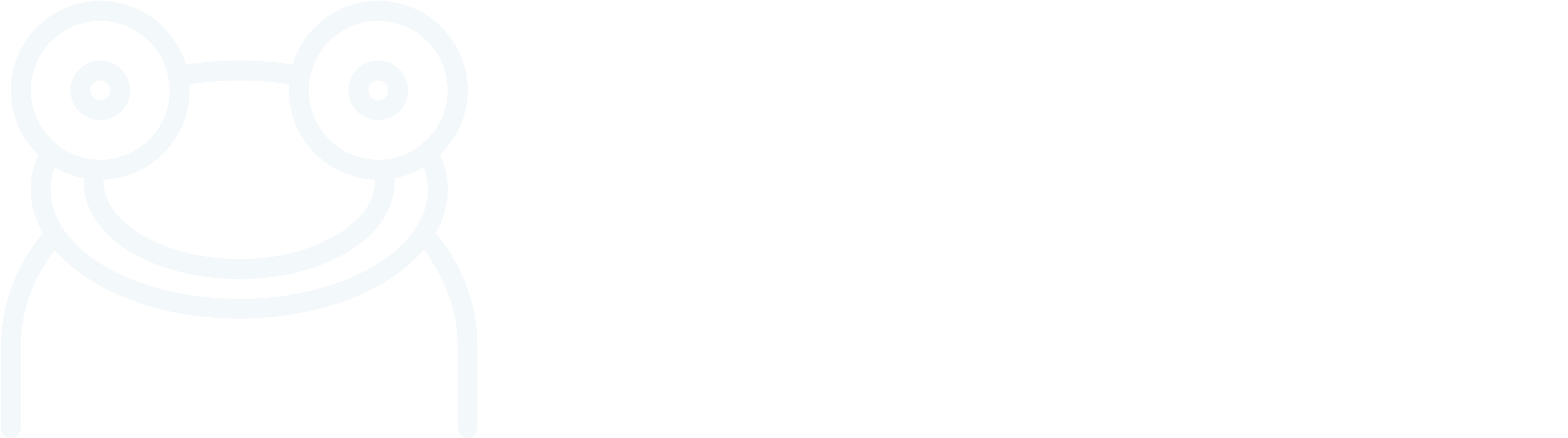 Circle (3135x1041), Png Download