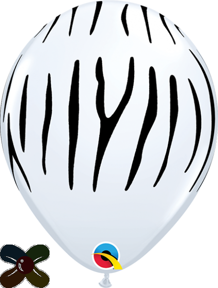 Qualatex (440x583), Png Download