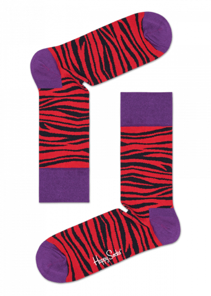 Happy Socks Carrot (427x600), Png Download