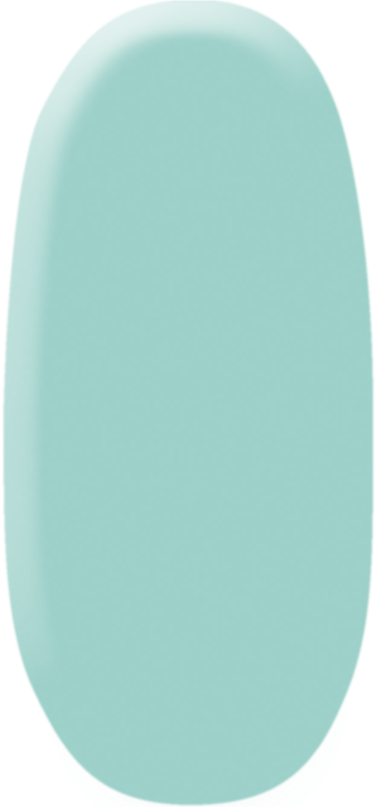 Bebio Matching - Circle (750x1575), Png Download