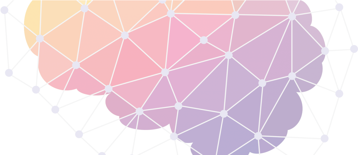 Our 'zebra' Can And Does Change Its Stripes, Often - Illustration (1170x501), Png Download