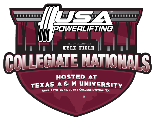 Collegiate Eligibility - Alt Attribute (540x431), Png Download