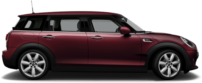 From R 5 899 P/m - Car (768x404), Png Download