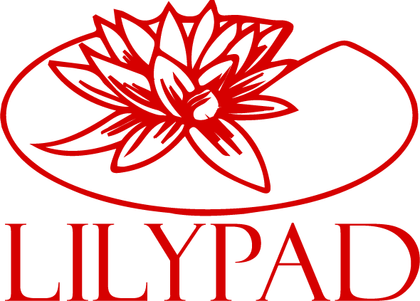 Massage Therapy Massage Therapy - Massage (590x423), Png Download