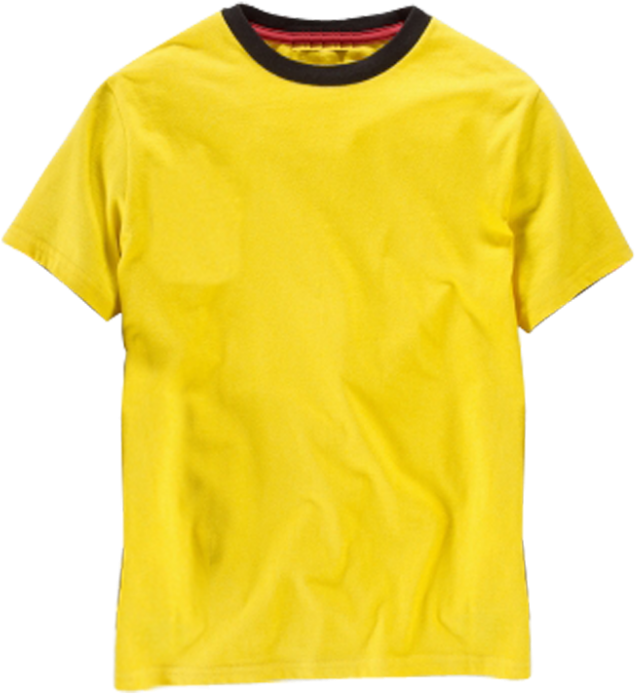 Kids Polo T-shirt6 - John Jovino Gun Shop T Shirt (682x1024), Png Download