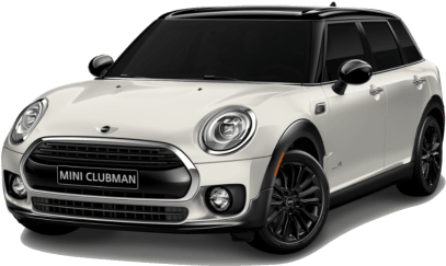 2017 Mini Clubman Cooper S Chilli Pricing And Specs - Clubman Cooper S Price (518x363), Png Download