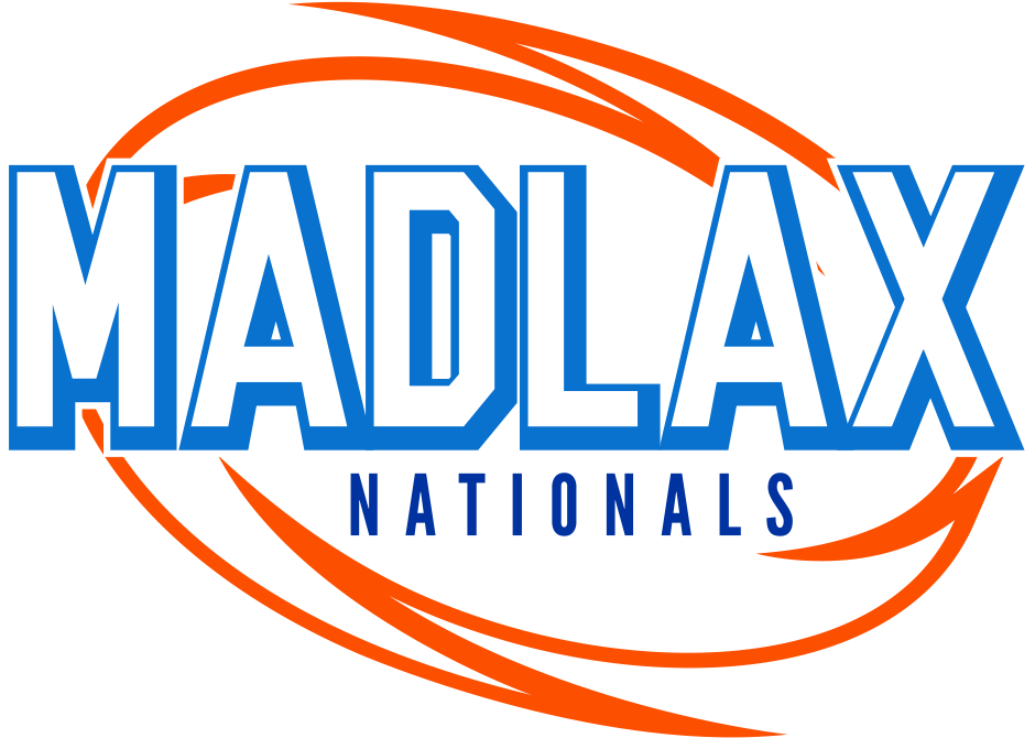 Clip Art (1000x677), Png Download