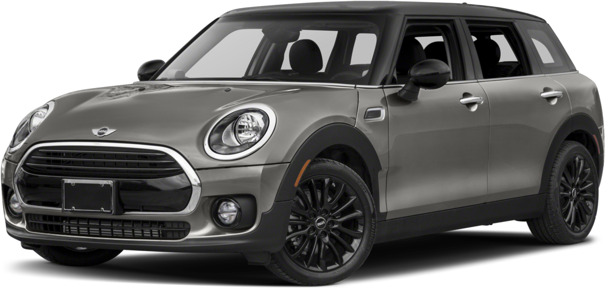 Cooper Clubman - Mini Clubman (1280x960), Png Download