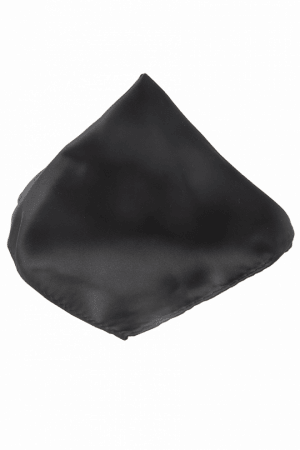 Leather (300x450), Png Download