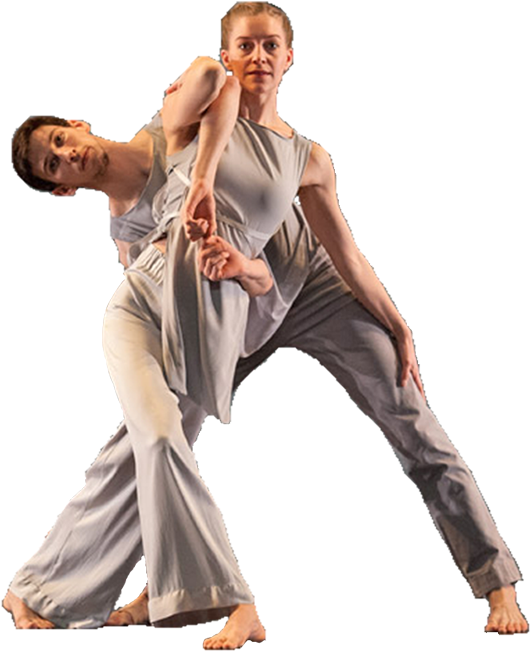 I Love New York Dancing - Turn (592x704), Png Download