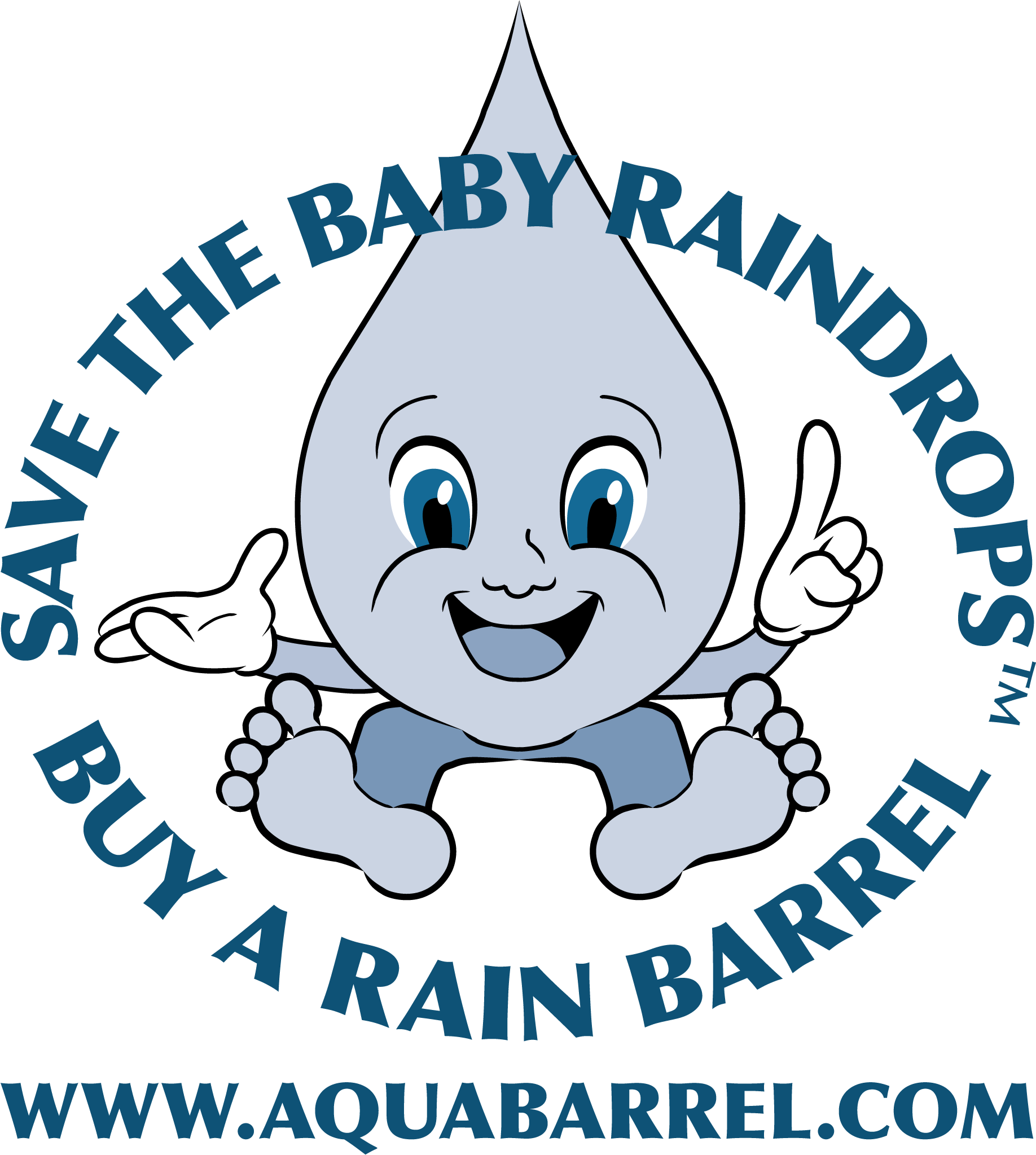 Transparent Background - Council Of The Baltic Sea (1905x2053), Png Download