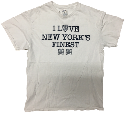 Active Shirt (498x373), Png Download