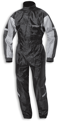 Held Splash Waterproof Suit - Regenkombi Motorrad (500x500), Png Download