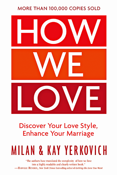 How We Love - We Love, Expanded Edition (600x600), Png Download