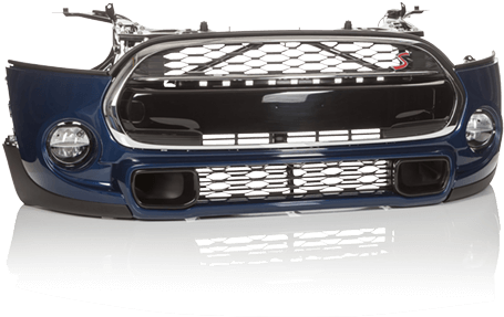 Audi Le Mans Quattro (709x473), Png Download