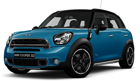 National Search - Mini (485x281), Png Download