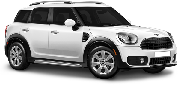 2019 Mini Convertible - Audi A 4 Allroad 2011 (604x290), Png Download