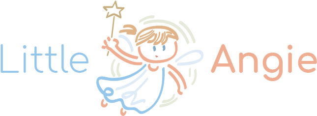 Clip Art (654x235), Png Download