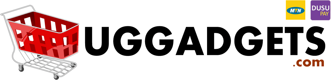 Adwords Logo - Online Shopping (1200x300), Png Download