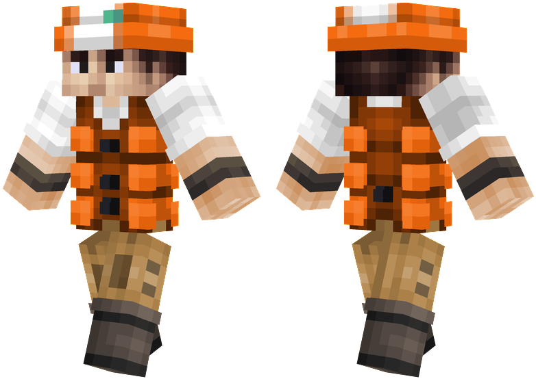 Fisherman - Video Game (716x514), Png Download