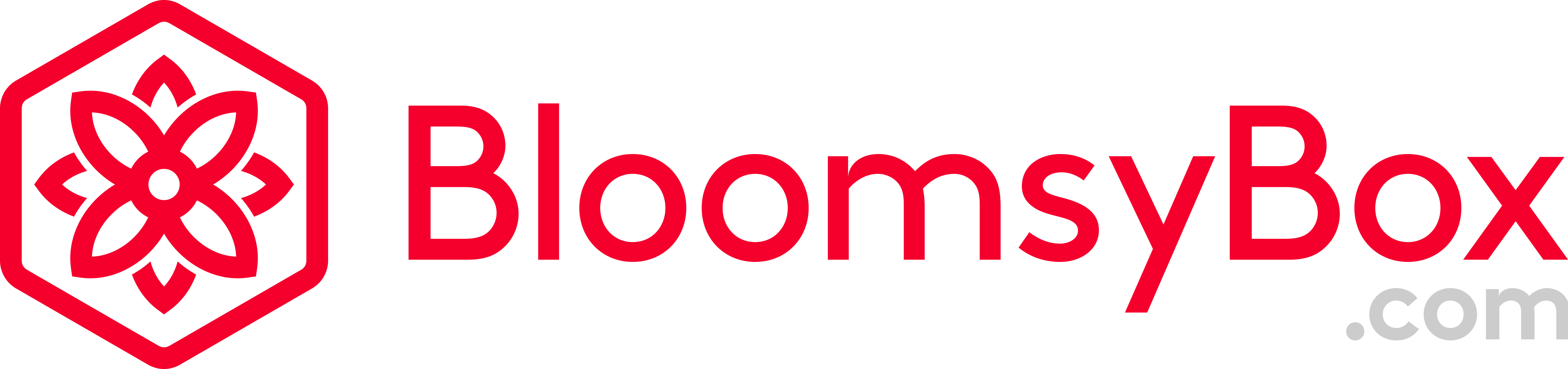 A Subscription Service That Sends Its Subscribers Fresh - Regency Fireplace Logo (5313x1250), Png Download