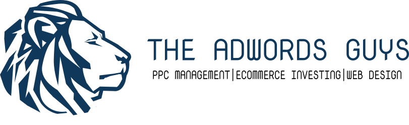 Vector Graphics (811x248), Png Download