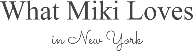 Hi, I Am Miki - Quotes About Jealous Bf (792x300), Png Download