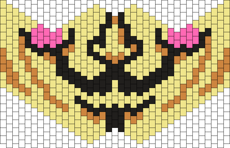 V Fro Vendetta Kandi Mask - Illustration (778x501), Png Download