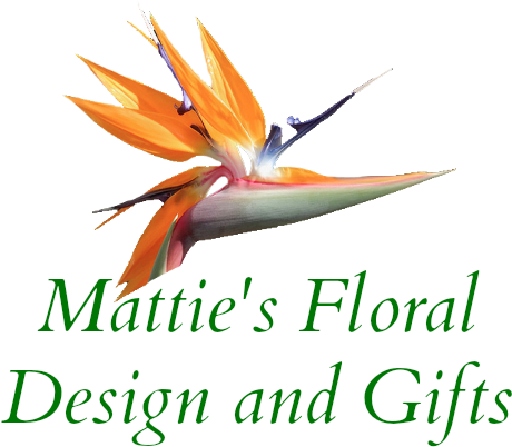 Store Logo Store Logo (474x413), Png Download