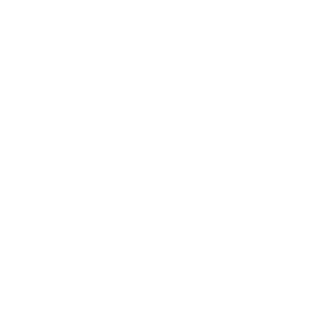 Team Building - Bathroom (626x618), Png Download